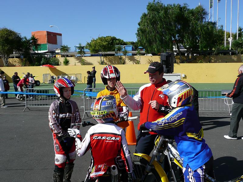 Carlos ja viimeiset ohjeet.JPG